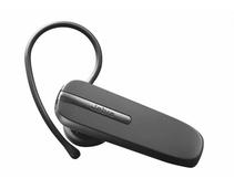 Obrázek k produktu: JABRA BT2046