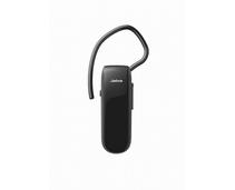 Obrázek k produktu: JABRA Classic, černá (black)