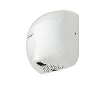 Obrázek k produktu: Jet Dryer SIMPLE, bílý (white)