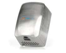 Obrázek k produktu: Jet Dryer MINI