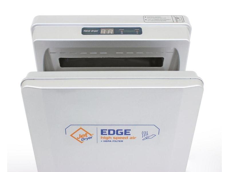 Jet Dryer EDGE