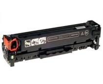 Obrázek k produktu: KAK kompatibilní toner s CF400X (č.201X), černý (black), 2.800 stran