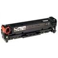 Obrázek k produktu: KAK  kompatibilní toner s CF400X