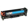 Obrázek k produktu: KAK  kompatibiliní toner s CF401X