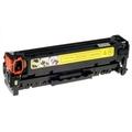 Obrázek k produktu: KAK  kompatibiliní toner s CF402X
