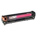 Obrázek k produktu: KAK  kompatibiliní toner s CF403X