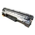 Obrázek k produktu: KAK  kompatibilní toner s HP CF283X