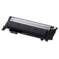 Obrázek k produktu: KAK kompatibilní toner s Samsung
