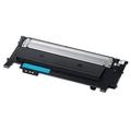 Obrázek k produktu: KAK kompatibilní toner s Samsung