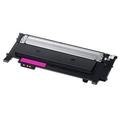 Obrázek k produktu: KAK kompatibilní toner s Samsung