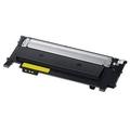 Obrázek k produktu: KAK kompatibilní toner s Samsung