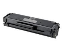 Obrázek k produktu: KAK kompatibilní toner s Xerox 106R02773, černá, 1.500 stran