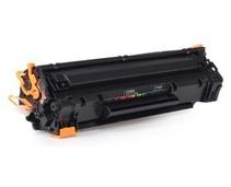 Obrázek k produktu: KAK kompatibilní toner s HP CF244A (č.44A), černá (black), 1.000 stran