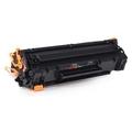 Obrázek k produktu: KAK kompatibilní toner s HP CF244A