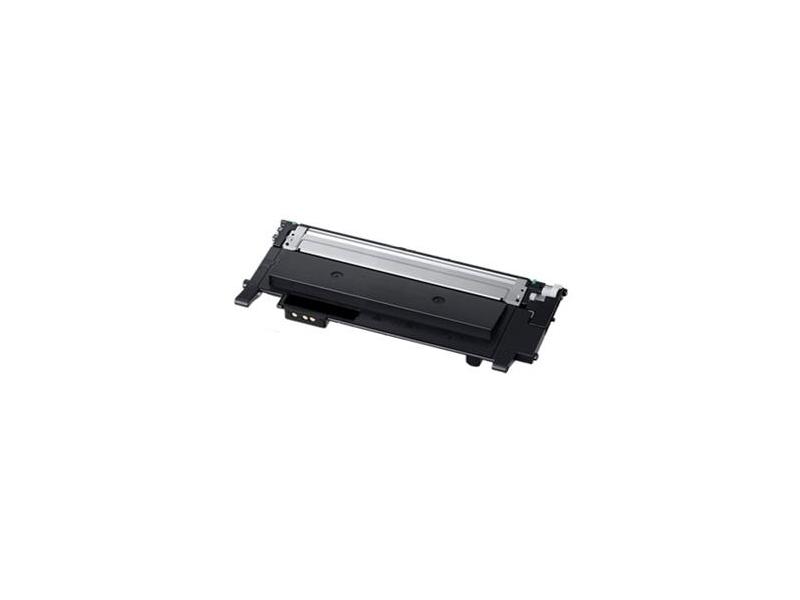 Toner KAK kompatibilní toner s W2070A (č.117A), černá (black), 1.000 stran