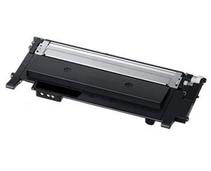 Obrázek k produktu: KAK kompatibilní toner s W2070A (č.117A), černá (black), 1.000 stran