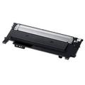 Obrázek k produktu: KAK kompatibilní toner s W2070A
