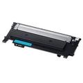 Obrázek k produktu: KAK kompatibilní toner s W2071A
