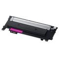 Obrázek k produktu: KAK kompatibilní toner s W2073A