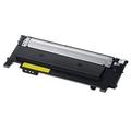 Obrázek k produktu: KAK kompatibilní toner s W2072A
