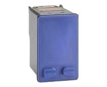 Obrázek k produktu: KAK kompatibilní cartridge s HP C9352AE (č.22), barevná (color)