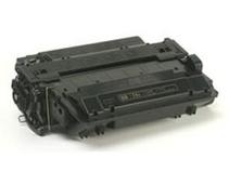 Obrázek k produktu: KAK kompatibilní s HP CE255X