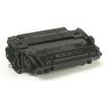 Obrázek k produktu: KAK  kompatibilní s HP CE255X