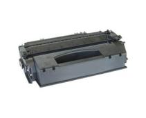 Obrázek k produktu: KAK kompatibilní s HP Q5949X