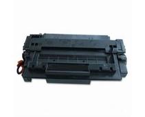 Obrázek k produktu: KAK kompatibilní s HP Q7551X