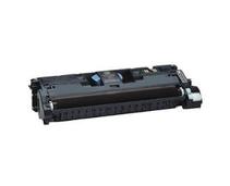 Obrázek k produktu: KAK kompatibilní s HP Q3960A