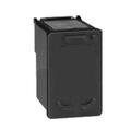 Obrázek k produktu: KAK  kompatibilní cartridge s HP