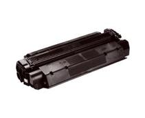 Obrázek k produktu: KAK kompatibilní s Canon EP-27