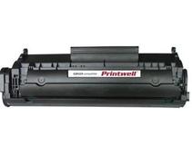 Obrázek k produktu: KAK kompatibilní s Canon CRG-703, 2.000 stran