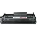 Obrázek k produktu: KAK kompatibilní s Canon CRG-703,