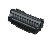 Obrázek k produktu: KAK kompatibilní toner s Canon CRG-715, černá (black)