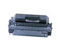 Obrázek k produktu: KAK kompatibilní toner s Canon CRG-715H, černá (black)