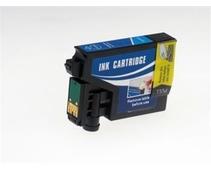Obrázek k produktu: KAK kompatibilní cartridge s Epson T071240, azurový (cyan)