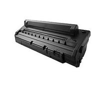 Obrázek k produktu: KAK kompatibilní toner se Samsung SCX-D4200A, černý (black)