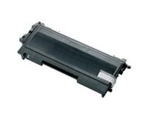Obrázek k produktu: KAK kompatibilní toner s Brother TN-2000Bk, černý (black)