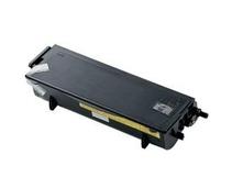 Obrázek k produktu: KAK kompatibilní toner s Brother TN-3170Bk, černý (black)