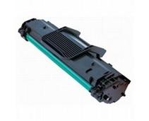 Obrázek k produktu: KAK  kompatibilní toner se Samsung SCX-4521D3, černý (black)