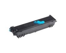 Obrázek k produktu: KAK kompatibilní toner s Minolta P1710566-002, černý