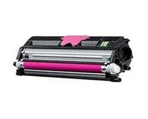 Obrázek k produktu: KAK kompatibilní toner s Minolta A0V30CH, purpurový (magenta)