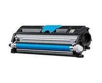 Obrázek k produktu: KAK kompatibilní toner s Minolta A0V30HH, azurový (cyan)