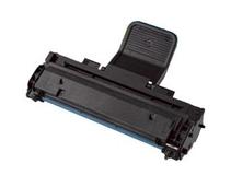 Obrázek k produktu: KAK kompatibilní toner s Samsung MLT-D1082S, černý (black)
