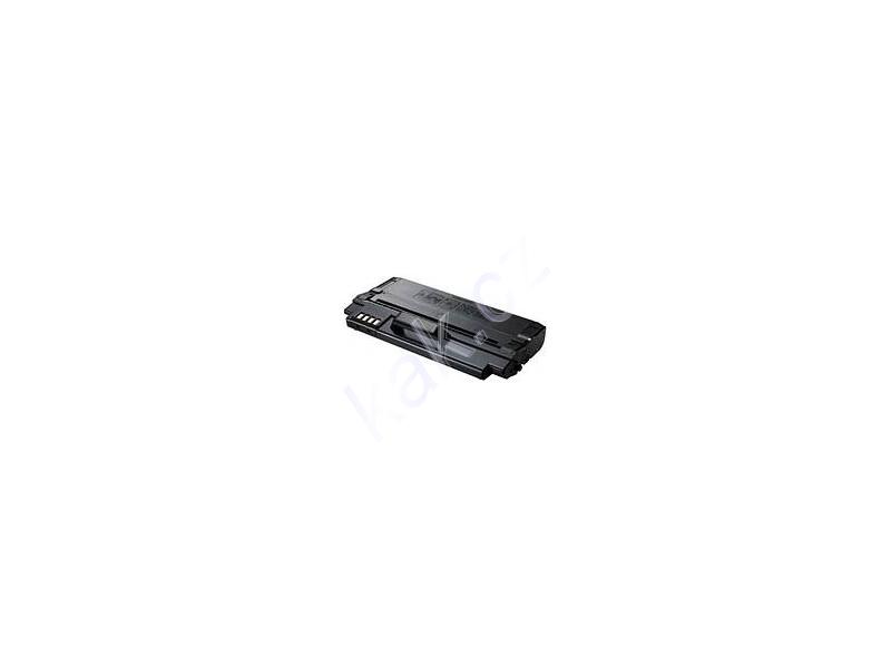 Toner KAK kompatibilní toner s Samsung ML-D1630A, černý (black)
