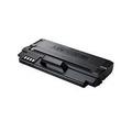 Obrázek k produktu: KAK  kompatibilní toner s Samsung