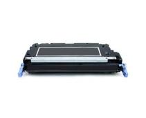 Obrázek k produktu: KAK kompatibilní toner s Canon CRG-711B, černý (black), 6000 stran