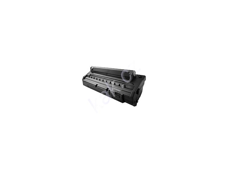 Toner KAK kompatibilní toner s Samsung MLT-D1092S, černý (black), 2.000 stran