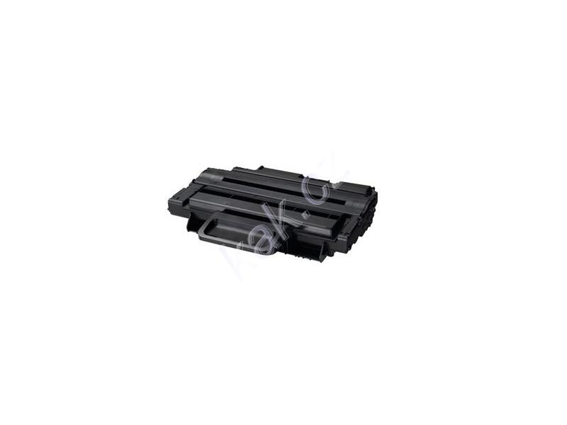 Toner KAK kompatibilní toner se Samsung MLT-D2092L, černý (black), 5000 stran